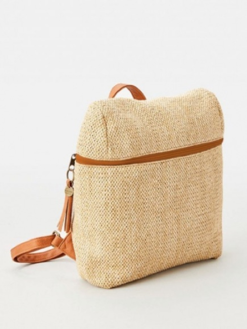 Surf Gypsy Backpack by Rip Curl - Picture 4 of 4